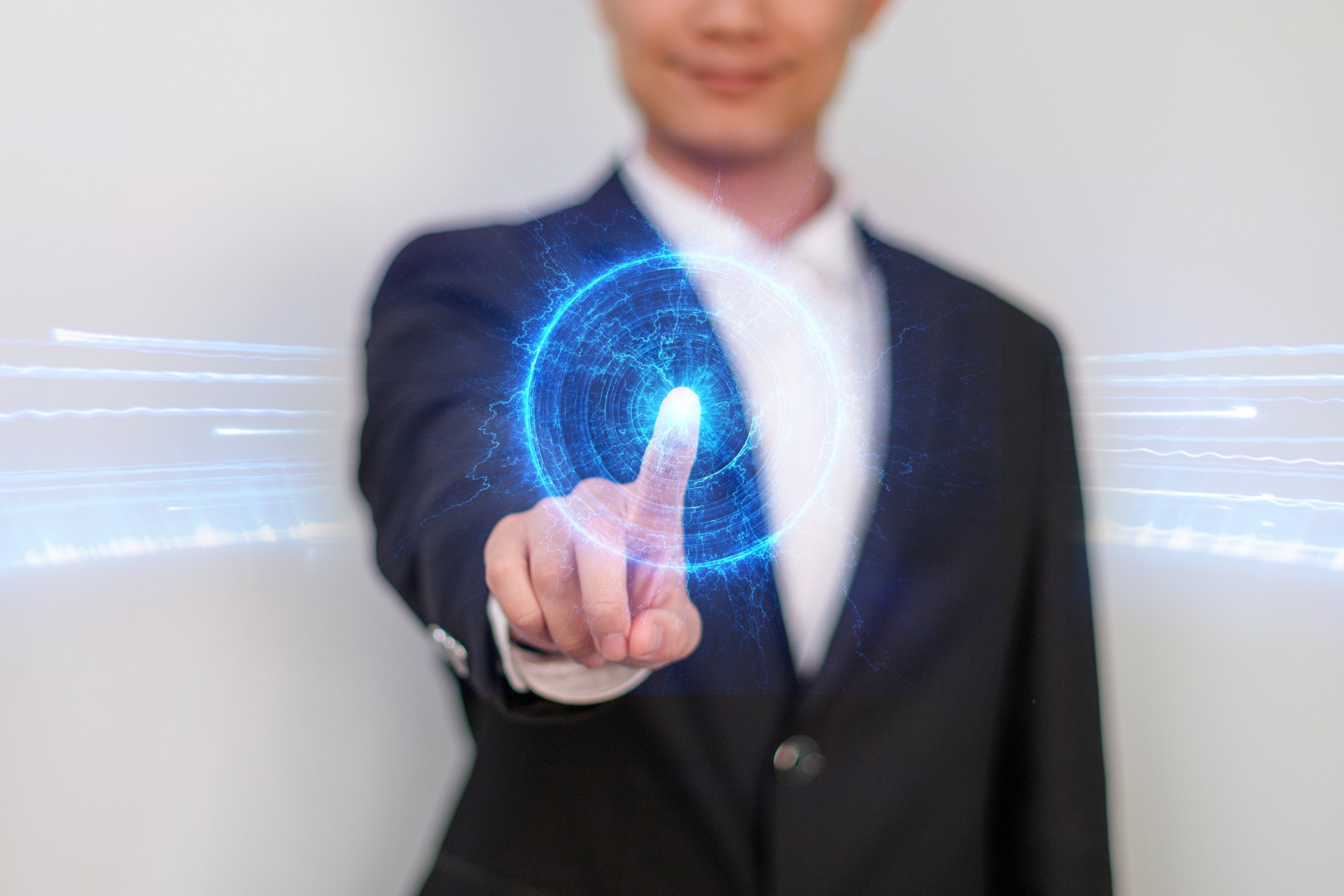 wwss65跨境导航网