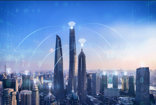 wwss65跨境导航网