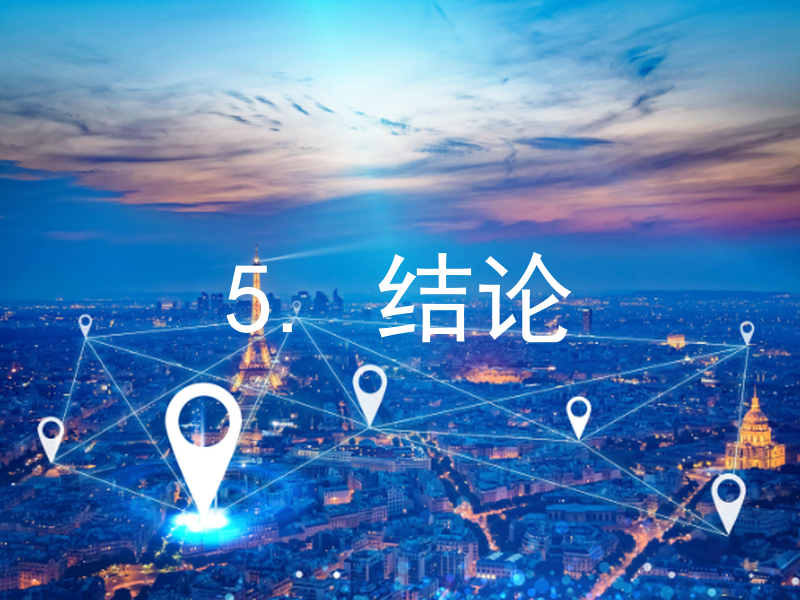 5. 结论